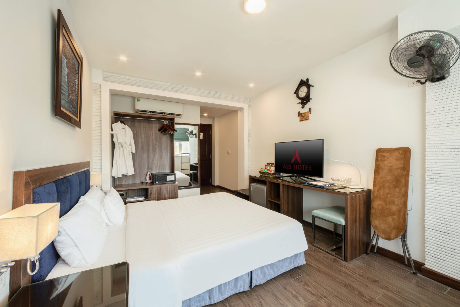 a25-hotel-88-nguyen-khuyen