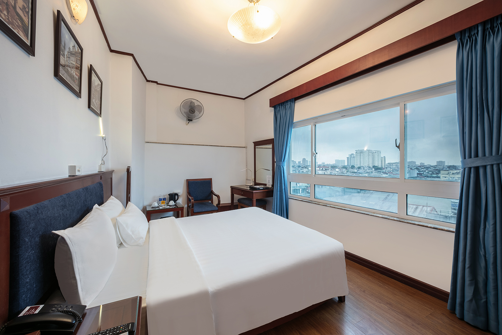 a25-hotel-223-bach-mai