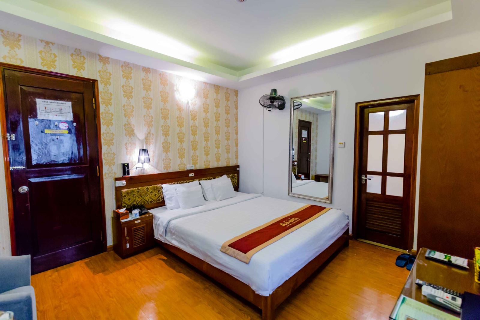 a25-hotel-57-quang-trung