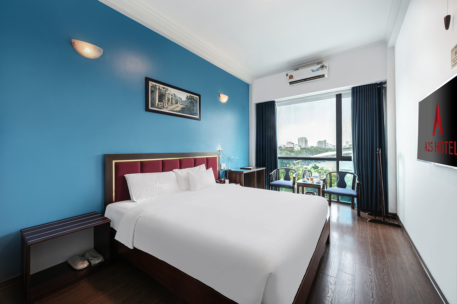a25-hotel-197-thanh-nhan