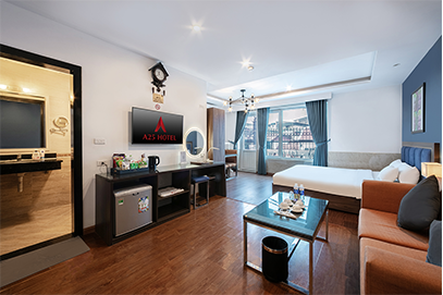 a25-luxury-hotel-19-cha-ca