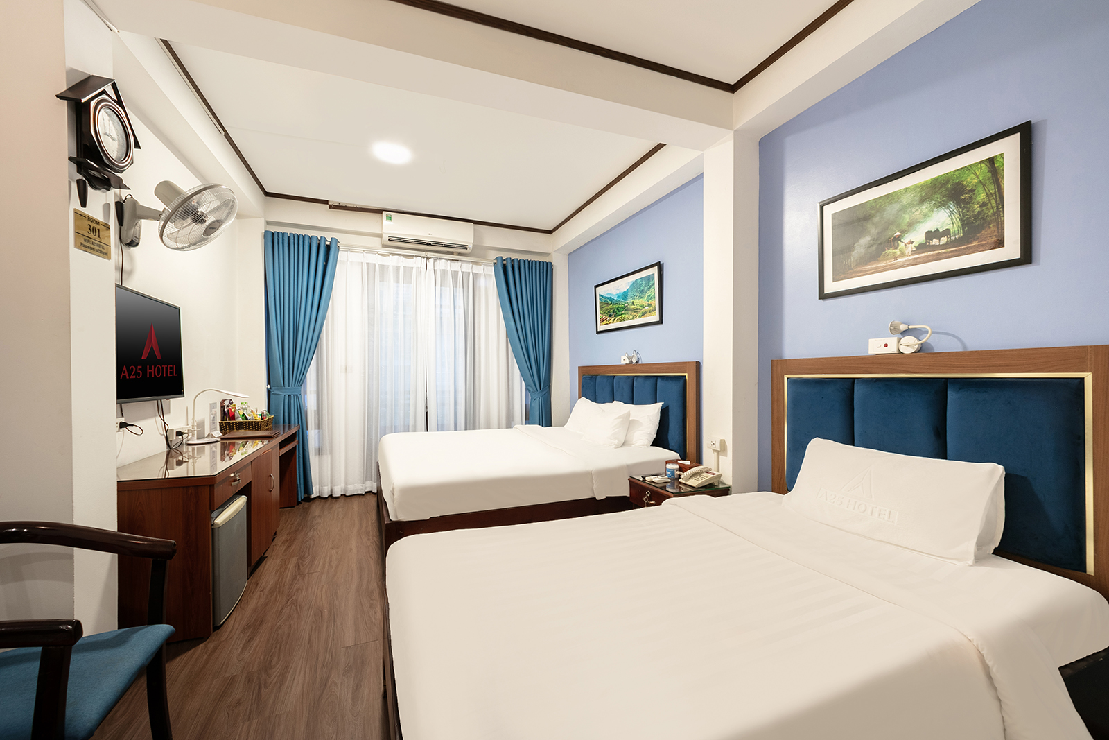 a25-hotel-26-hang-non