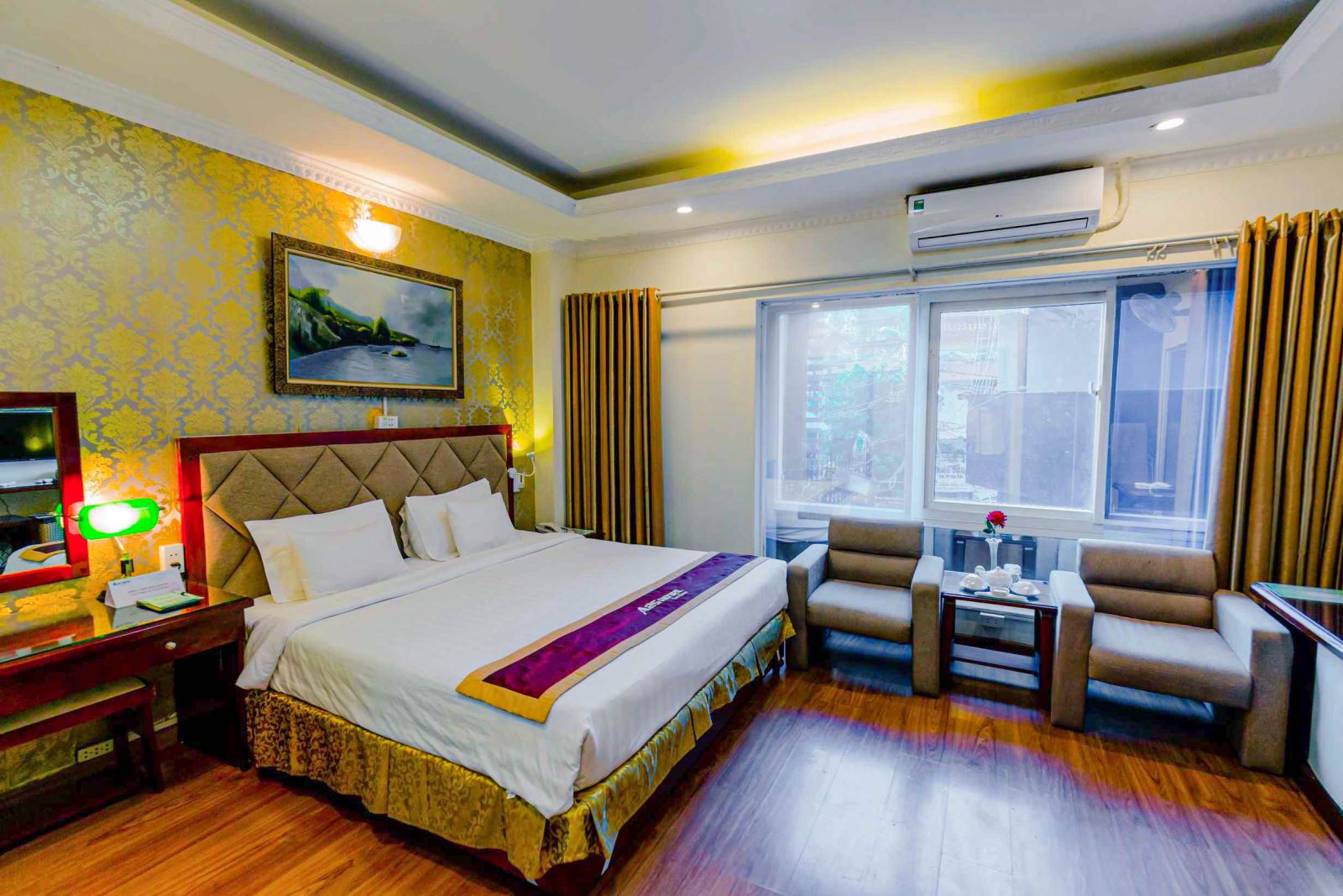 a25-hotel-61-luong-ngoc-quyen