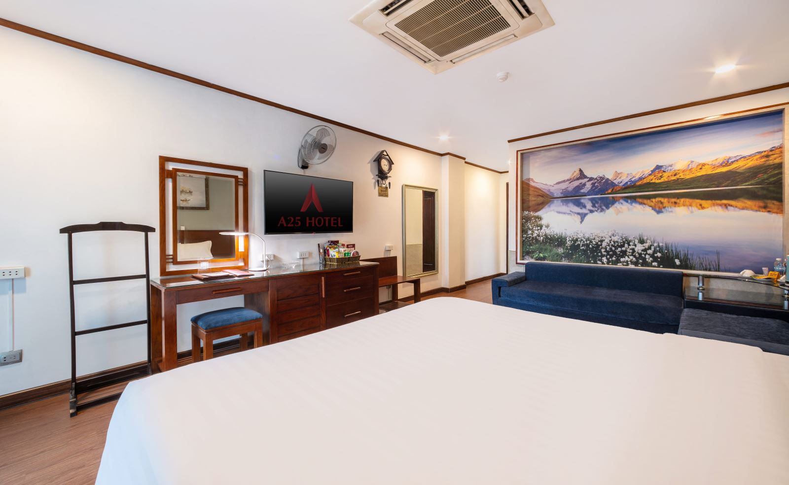 a25-hotel-45-phan-chu-trinh