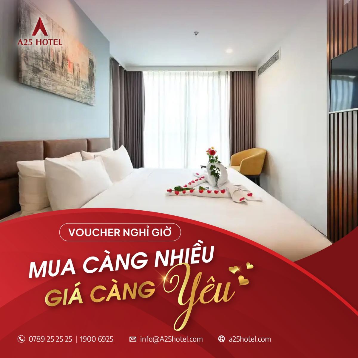 voucher-nghi-gio-a25-hotel-mua-cang-nhieu-gia-cang-yeu