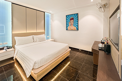 a25-luxury-hotel-277-le-thanh-ton