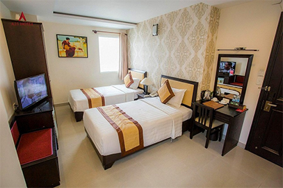 a25-luxury-hotel-29-bui-thi-xuan