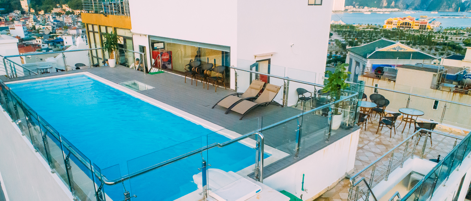 khach-san-a25-hotel-ha-long-diem-den-ly-tuong-danh-cho-gia-dinh-he-2023