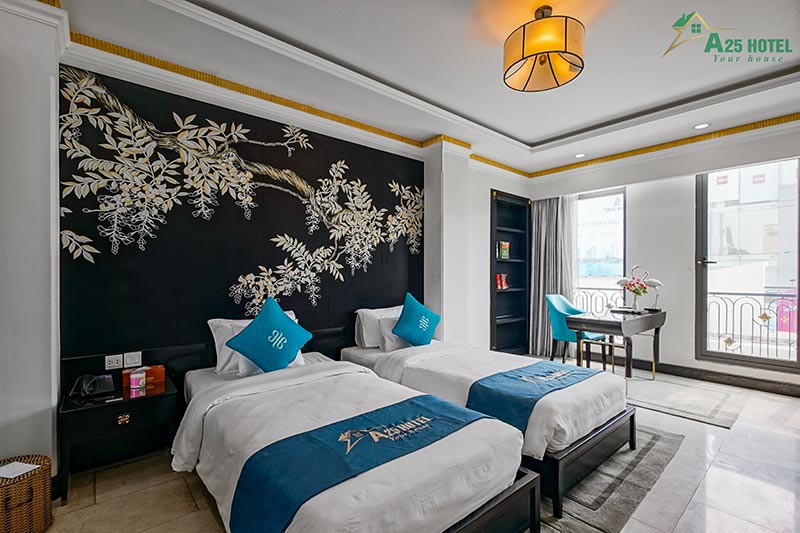 a25-luxury-hotel-06-truong-dinh