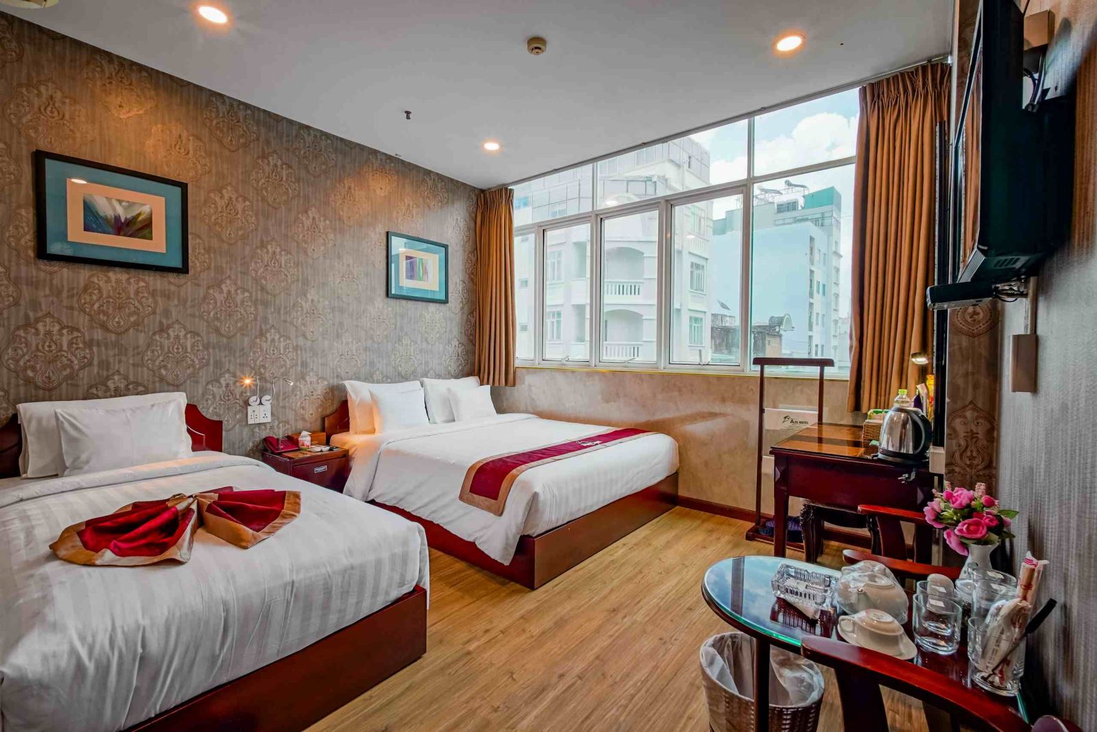 a25-hotel-25-truong-dinh