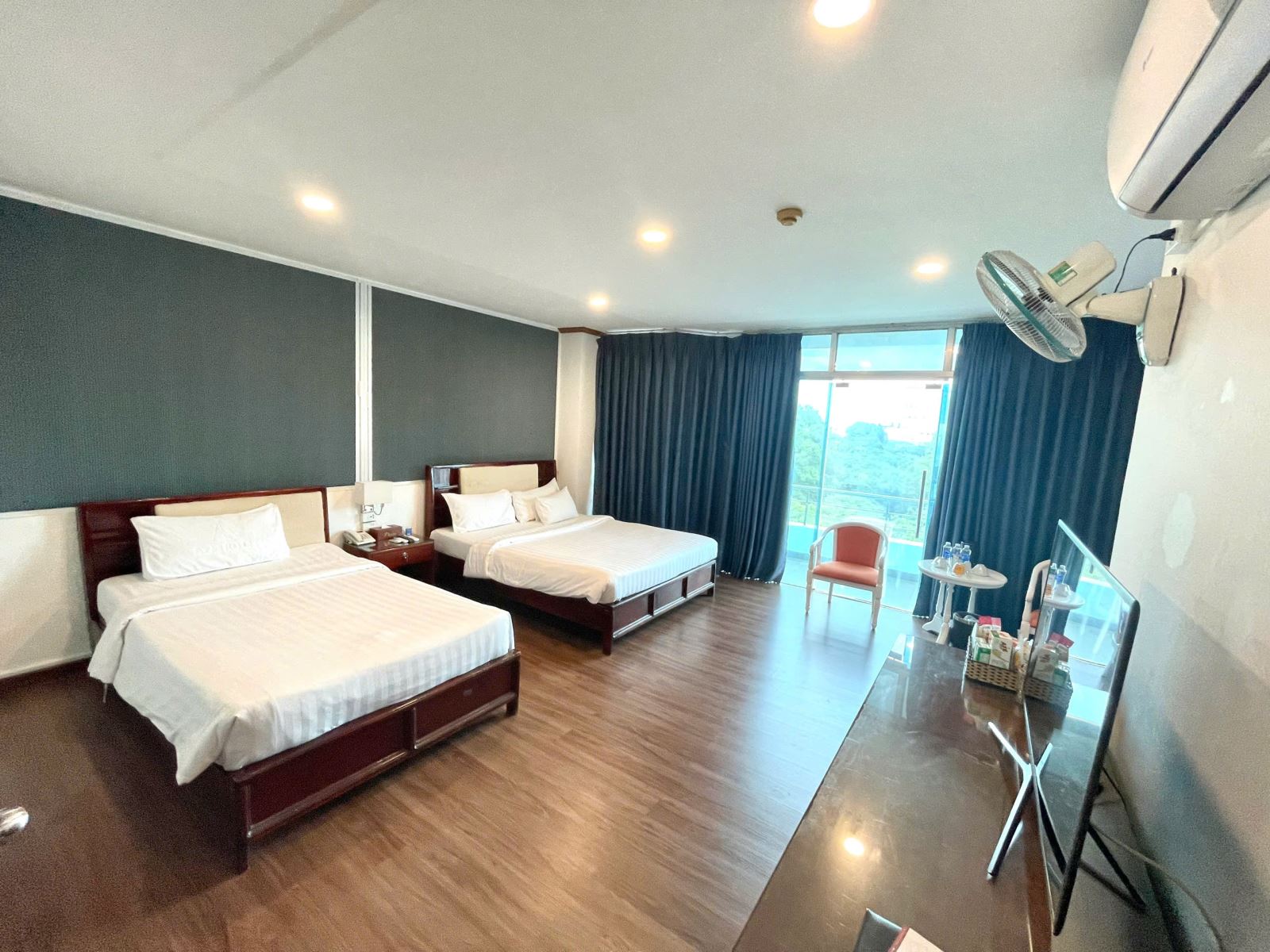 a25-hotel-251-hai-ba-trung