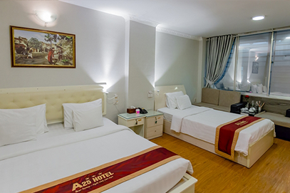 a25-hotel-307-ly-tu-trong