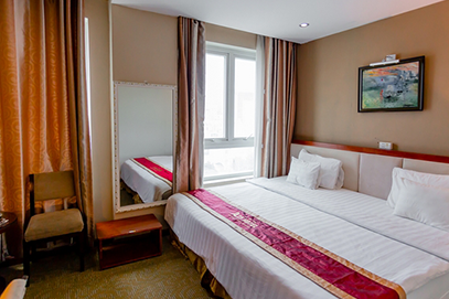 a25-luxury-hotel-180-nguyen-trai