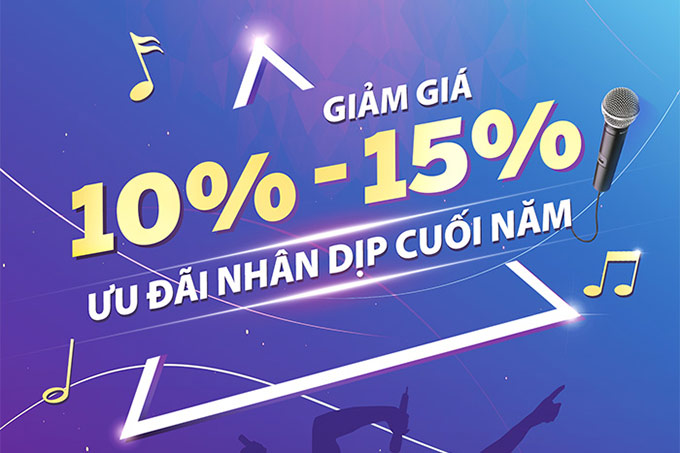 eg-karaoke-uu-dai-lon-nhan-dip-cuoi-nam
