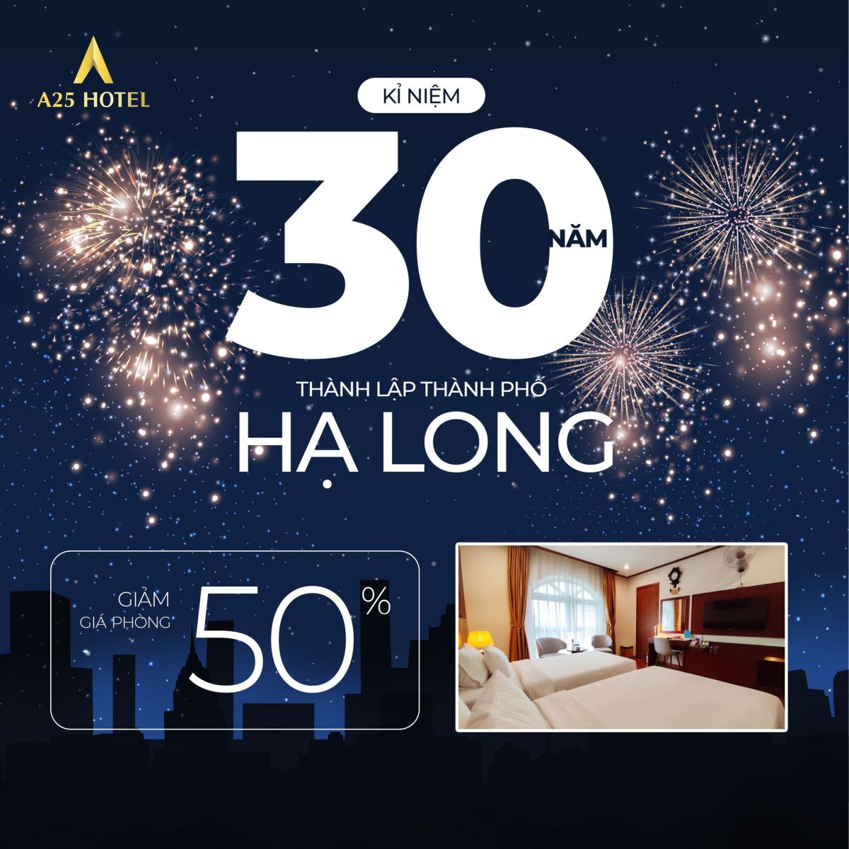 giam-gia-50-tien-phong-khach-san-a25-ha-long