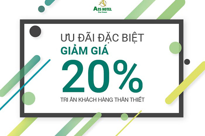 chuong-trinh-tri-an-khach-hang-than-thiet