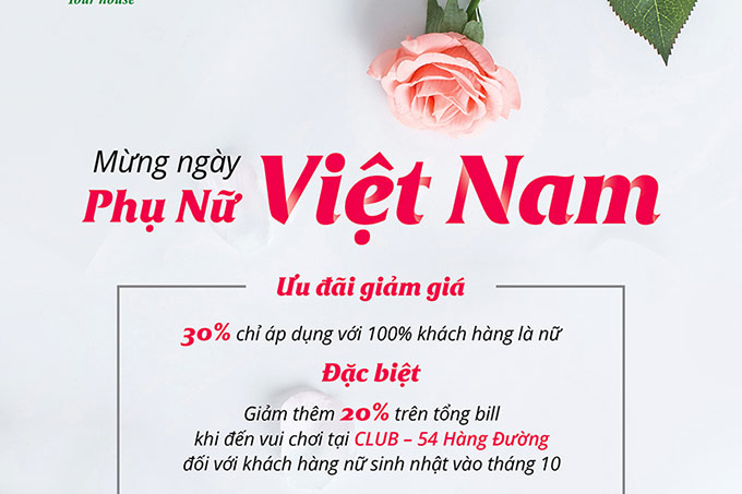 uu-dai-chao-mung-ngay-phu-nu-viet-nam-20-10