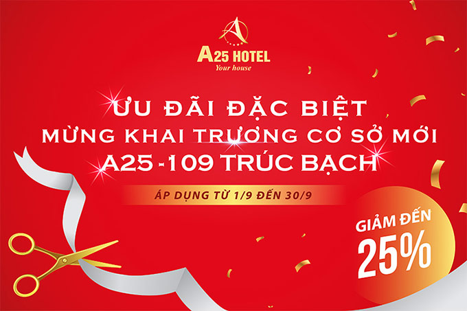 uu-dai-dac-biet-mung-khai-truong-chi-nhanh-moi-109-truc-bach