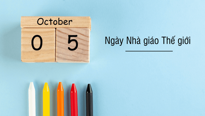 a25-xin-tri-an-den-ngay-nha-giao-the-gioi-5-10