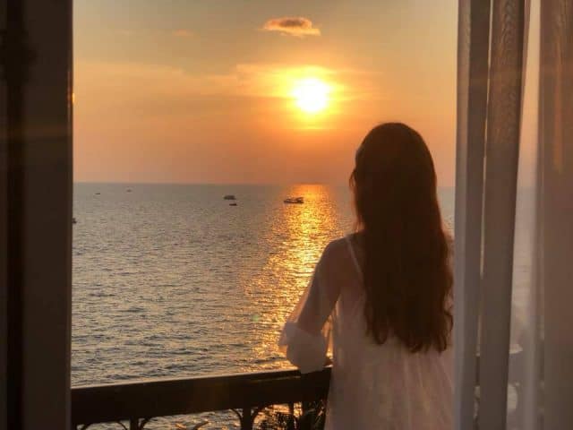 ban-tin-a25-happy-day-nghi-khach-san-sang-nhan-uu-dai-vang-ngay-03-07-2023