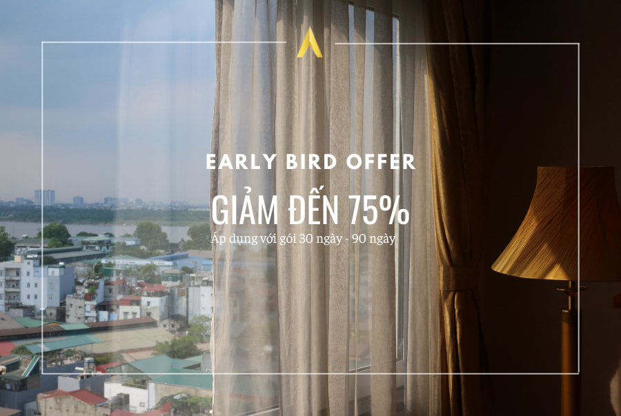 early-bird-san-sale-sieu-loi-dat-ngay-sieu-loi-giam-gia-soc-den-75