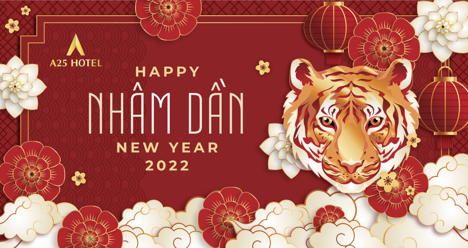 cung-chuc-tan-xuan-tet-2022