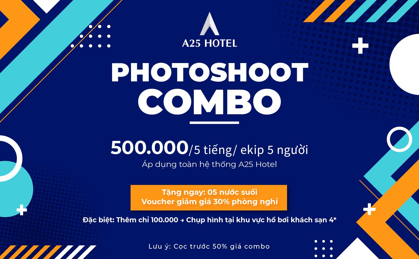 combo-chup-hinh-indoor-khach-san-sang-xin-min