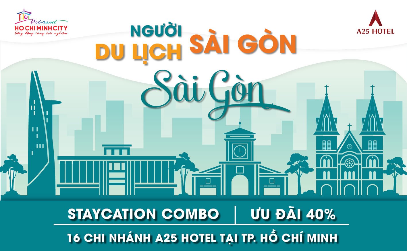 kich-cau-du-lich-2021-a25-hotel-phoi-hop-voi-so-du-lich-tp-ho-chi-minh