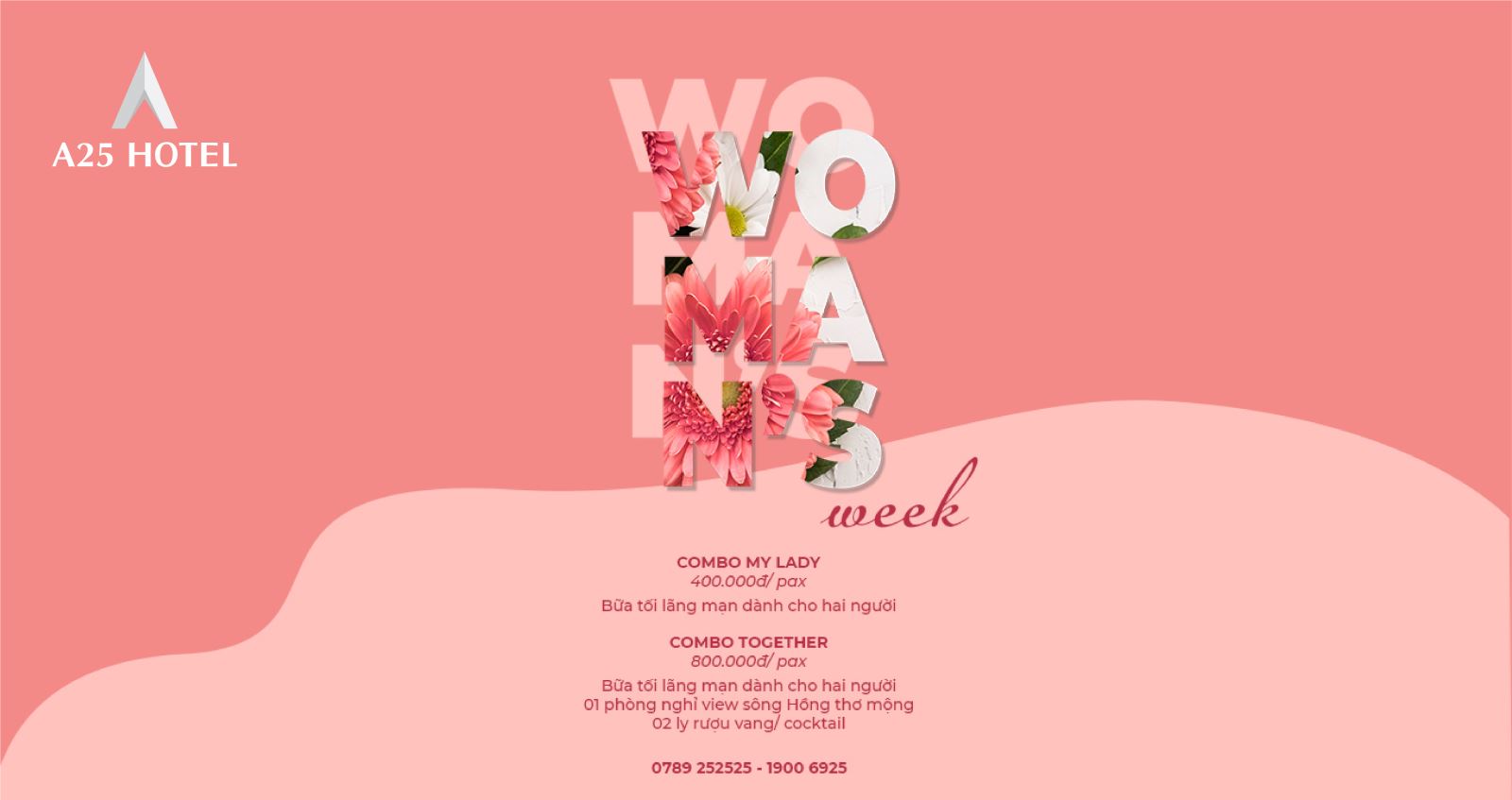 save-the-date-danh-cho-nguoi-phu-nu-toi-yeu