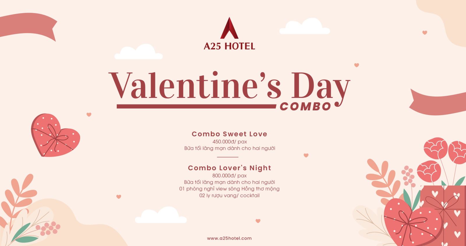 be-mine-be-my-valentine