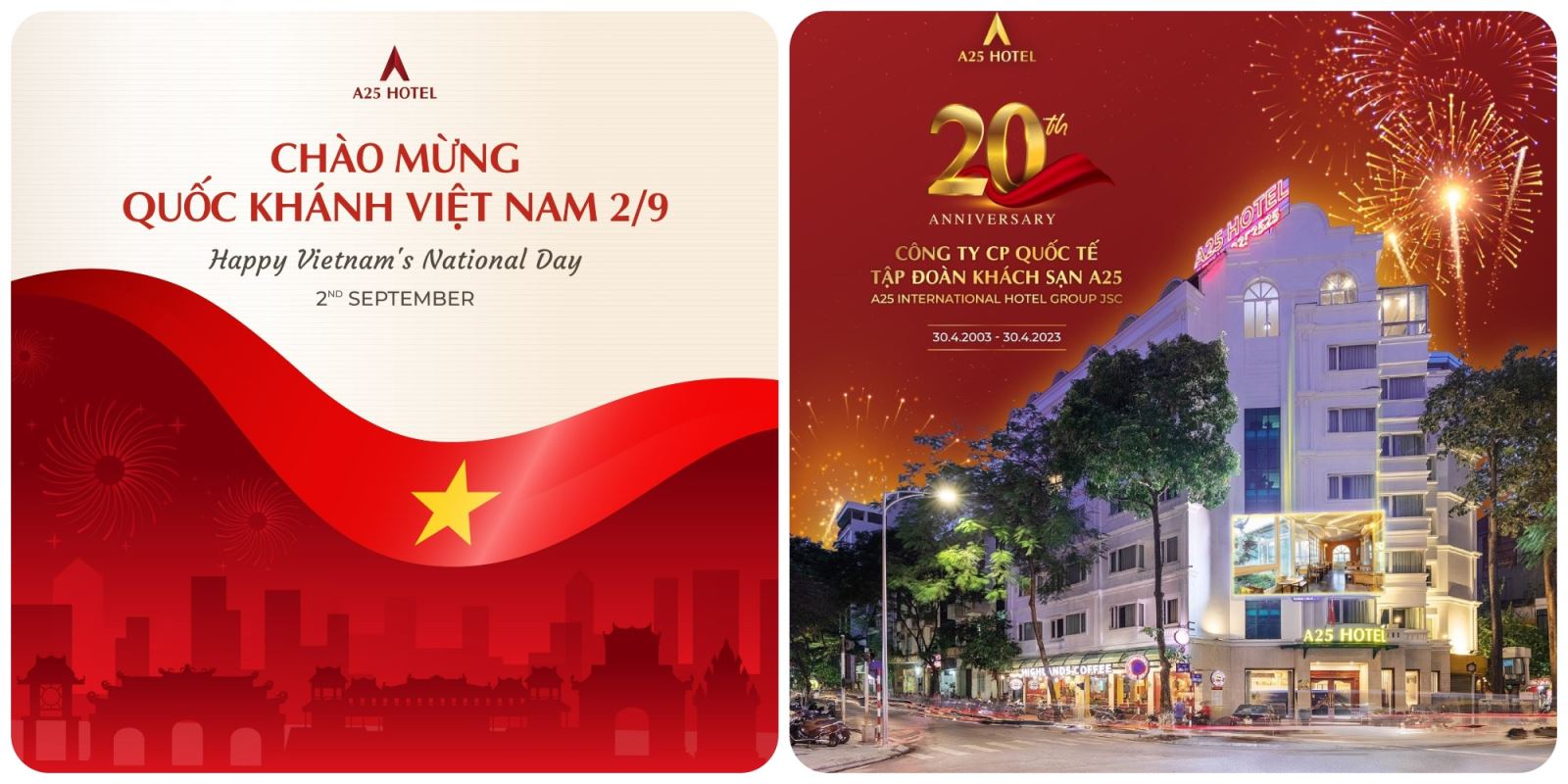 a25-hotel-chao-mung-ngay-quoc-khanh-02-09