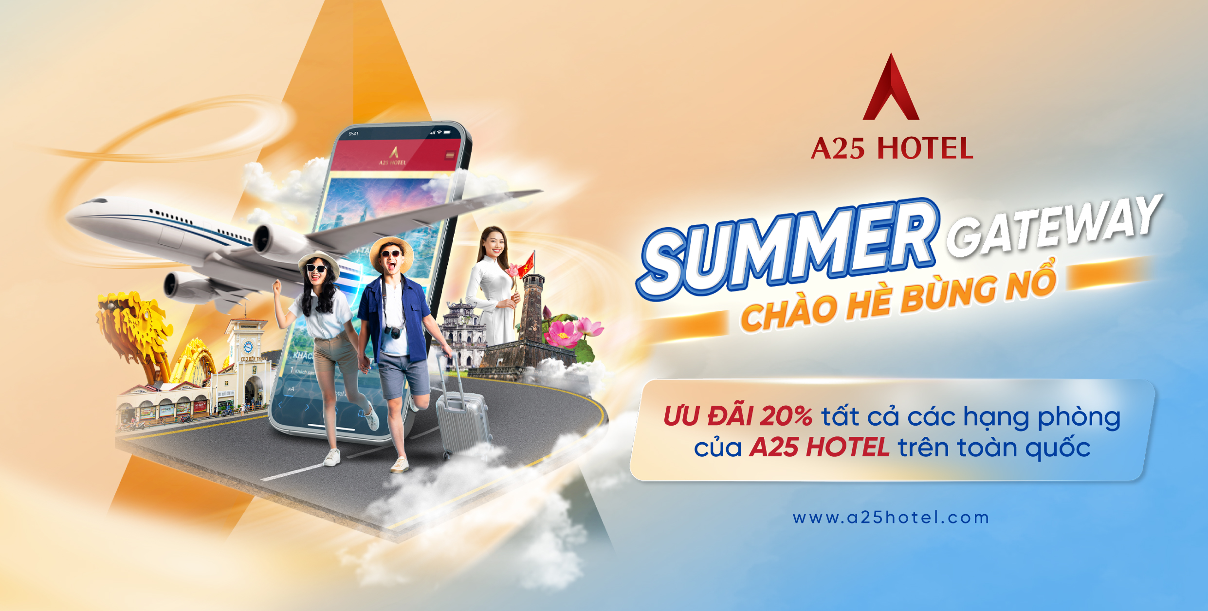 chao-he-bung-no-a25-hotel-uu-dai-20-gia-phong-tren-toan-quoc