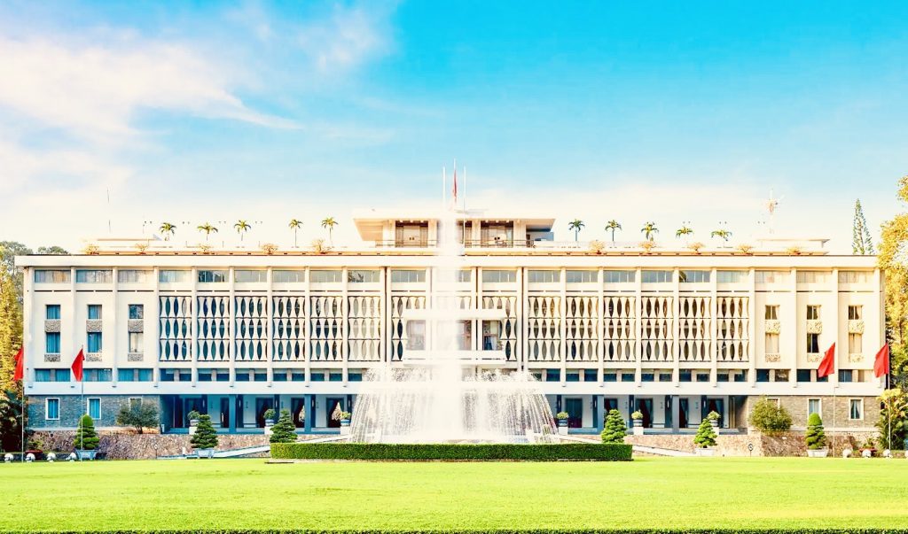 du-lich-sai-gon-top-nhung-dia-diem-vui-choi-tai-quan-1-khong-the-bo-lo