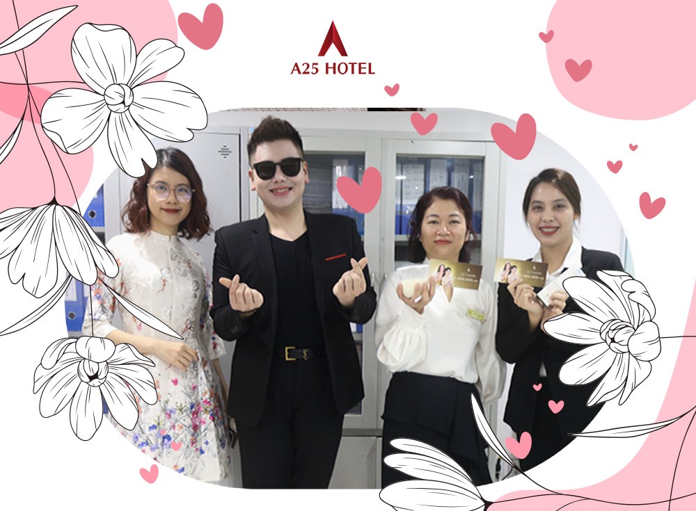 update-hoat-dong-tap-doan-khach-san-a25-trong-thang-3