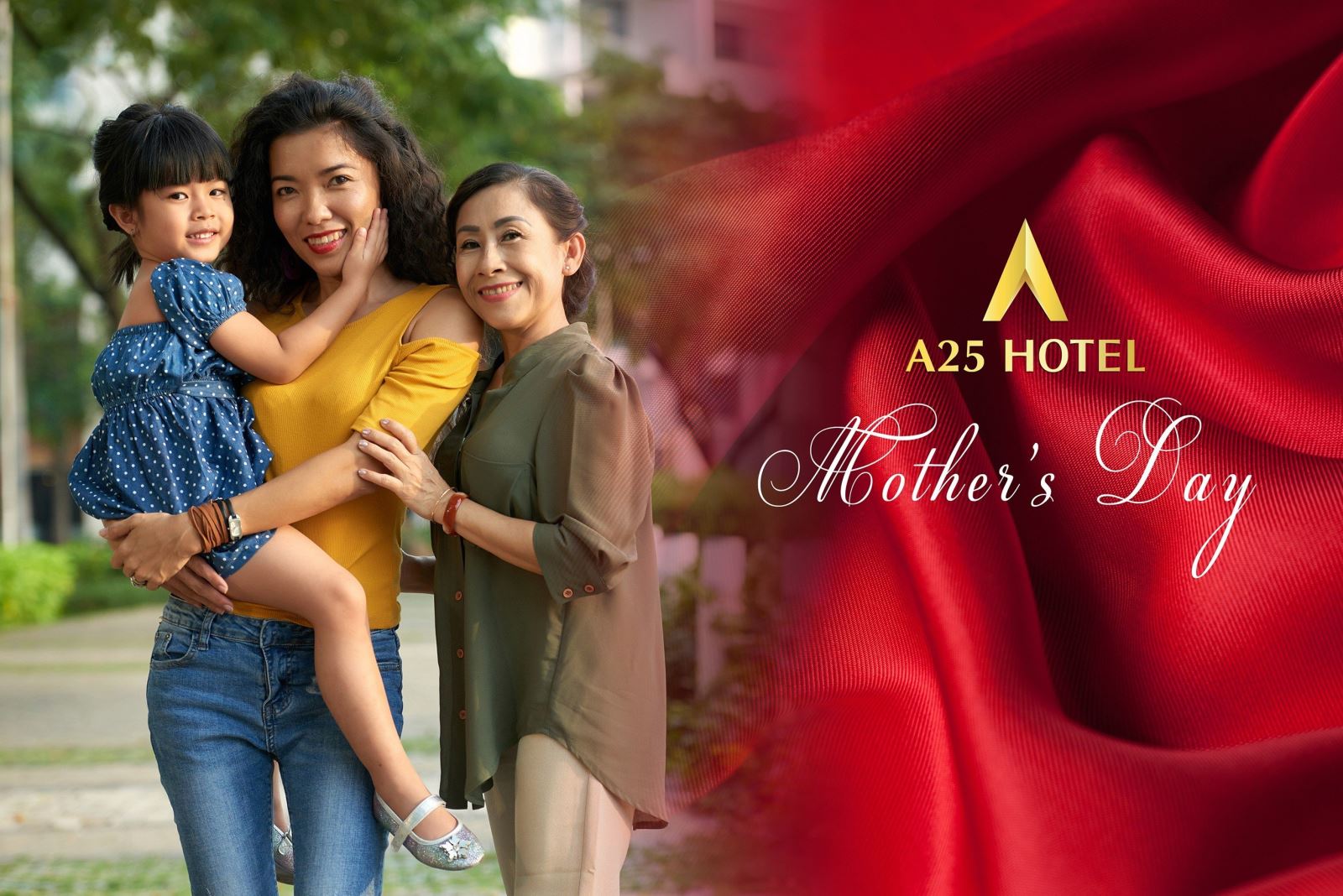 chi-co-mot-tren-doi-cung-a25-han-hoan-chao-don-ngay-cua-me