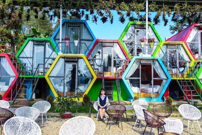 5-chon-ngu-tu-binh-dan-den-cao-cap-o-sa-pa