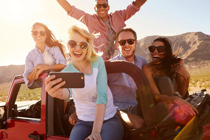 6-sai-lam-ai-cung-de-mac-phai-khi-di-du-lich