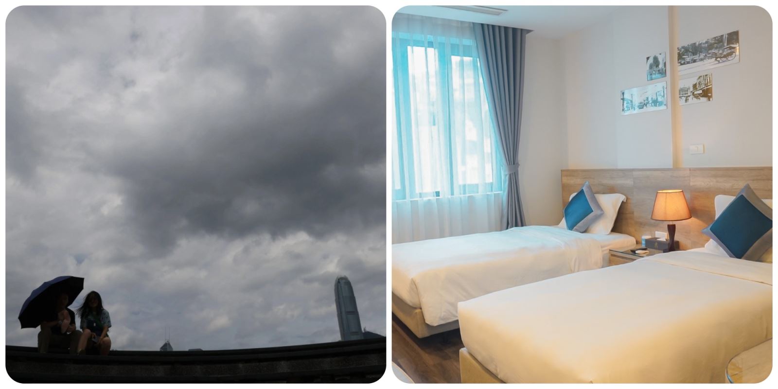 ban-tin-a25-happy-day-ghi-khach-san-sang-nhan-uu-dai-vang-ngay-18-07-2023