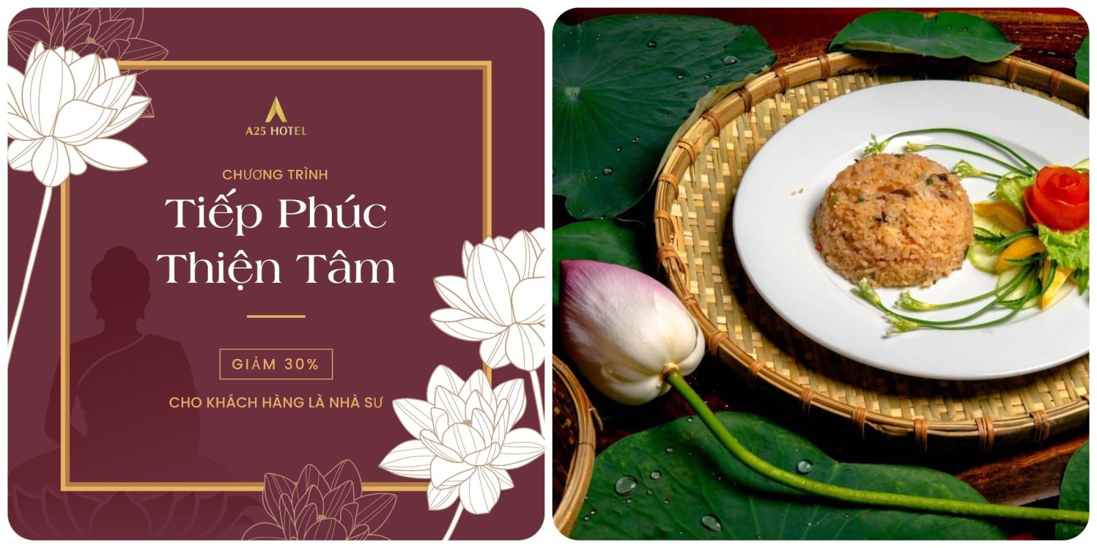 a25-hotel-“-tiep-phuc-thien-tam”-mon-qua-tri-an-cac-nha-su