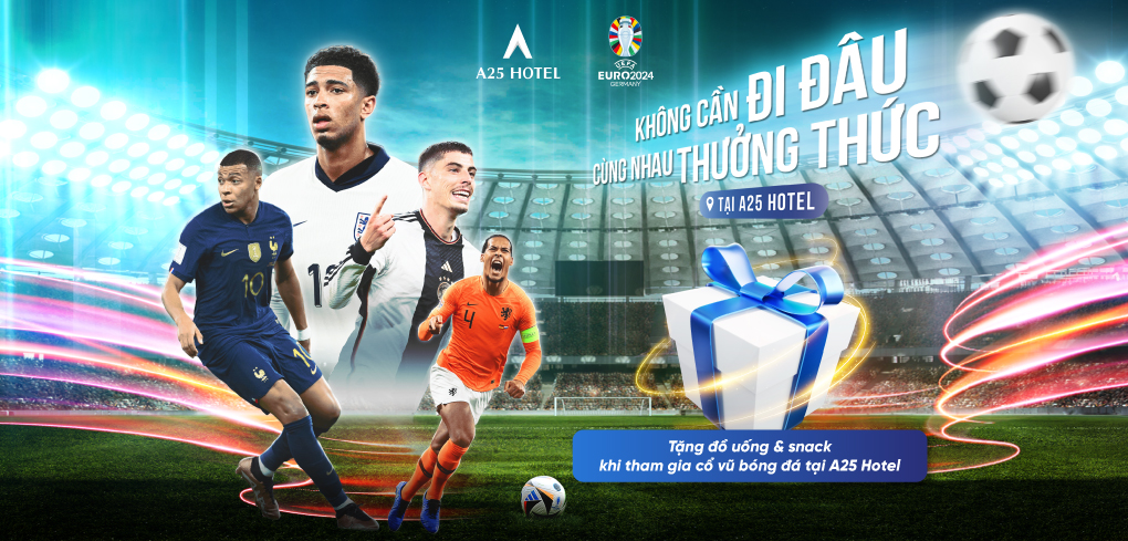 xem-euro-cung-a25-hotel-tang-beer-snack-mien-phi