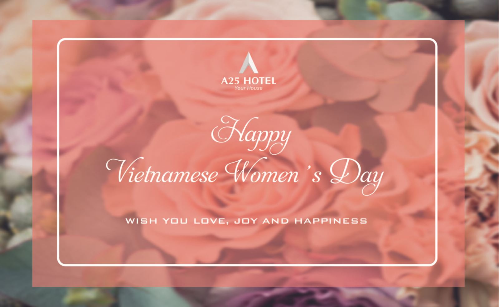 chuc-mung-ngay-phu-nu-viet-nam
