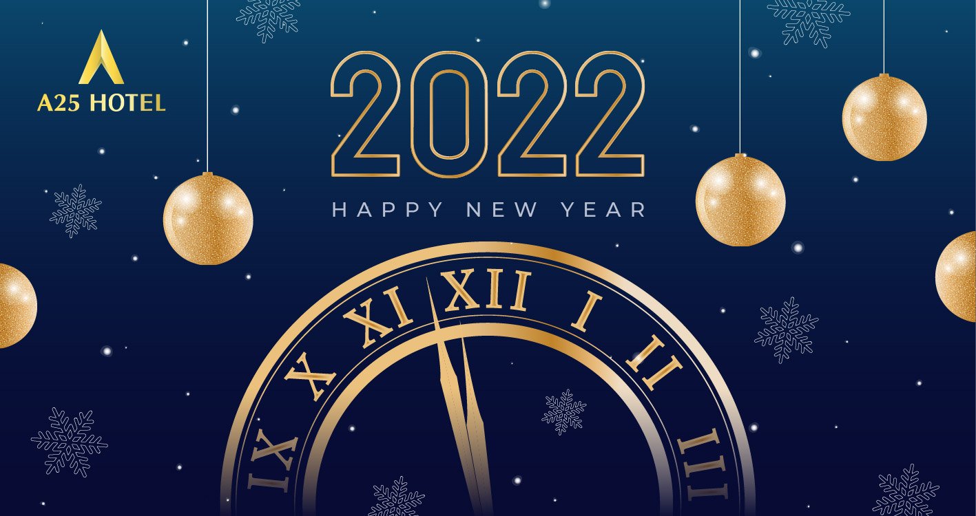 happy-new-year-2022