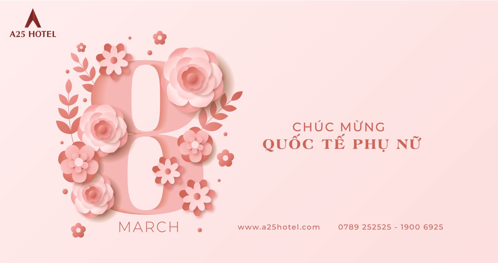 chuc-mung-ngay-quoc-te-phu-nu