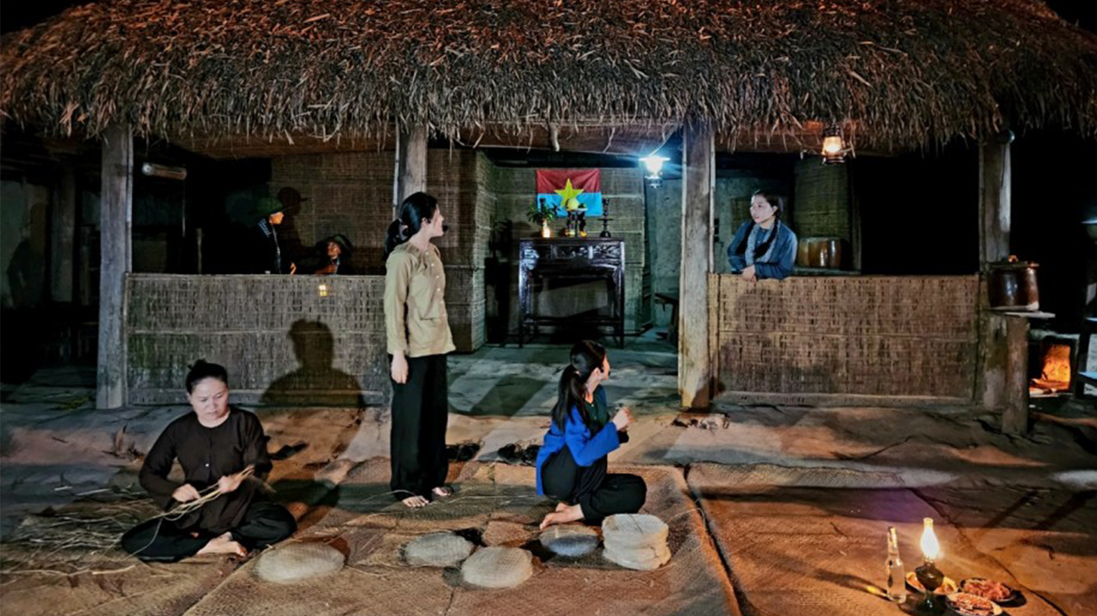 tour-sai-gon-dia-dao-cu-chi