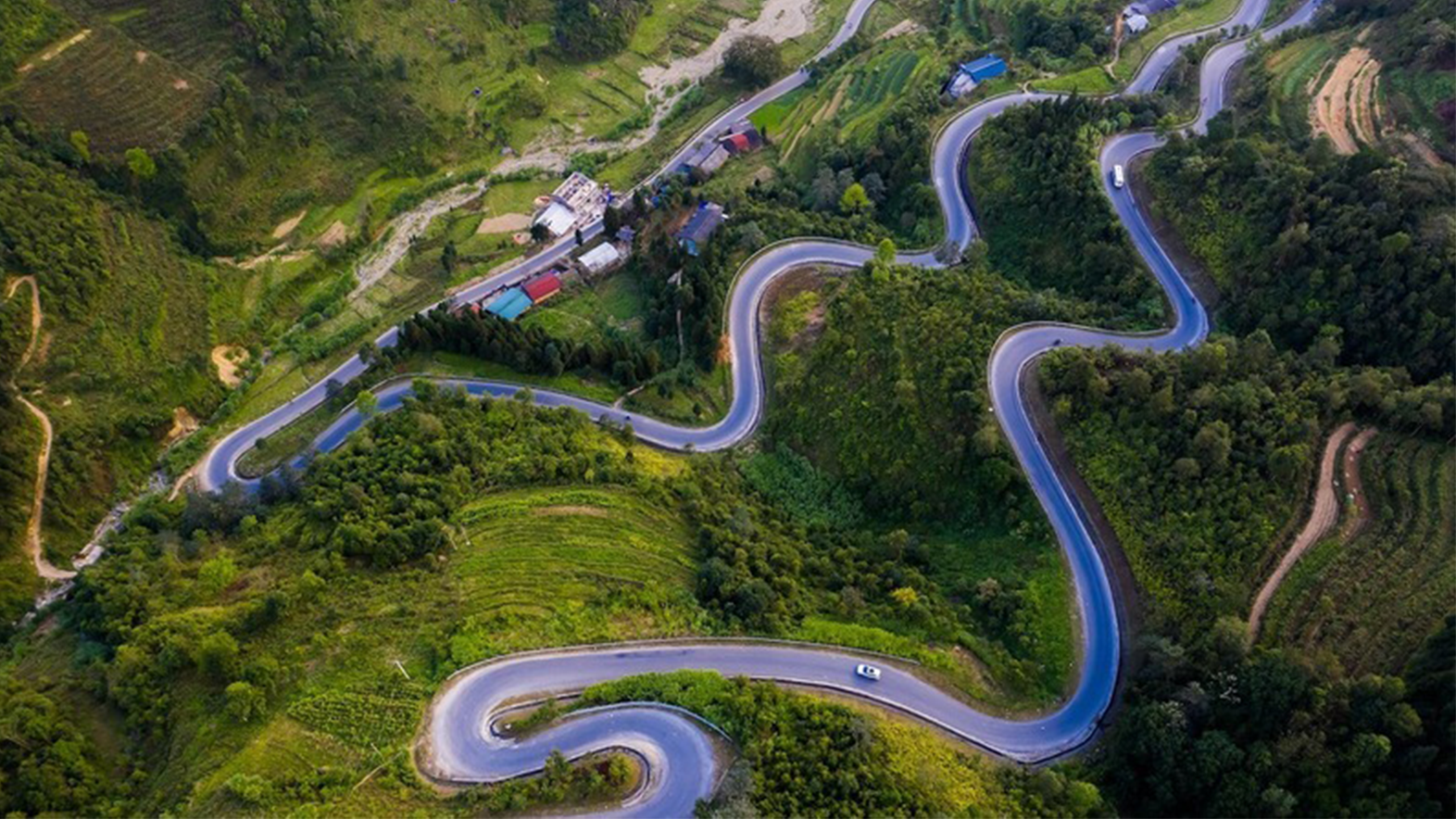 tour-ha-noi-ha-giang-dong-van