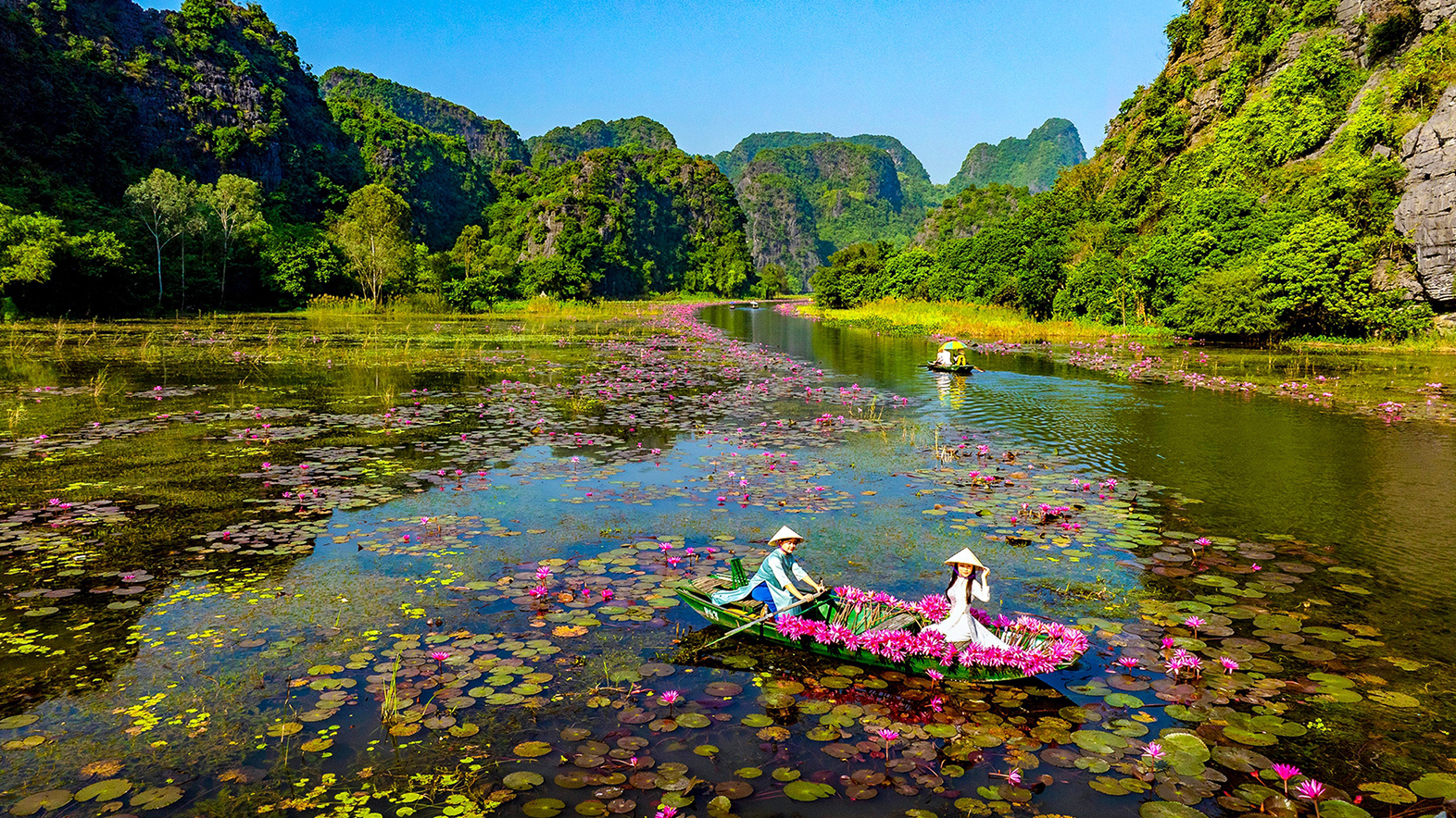 tour-ha-noi-hoa-lu-tam-coc-hang-mua