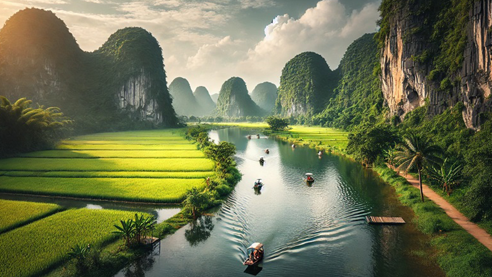 tour-ha-noi-hoa-lu-tam-coc