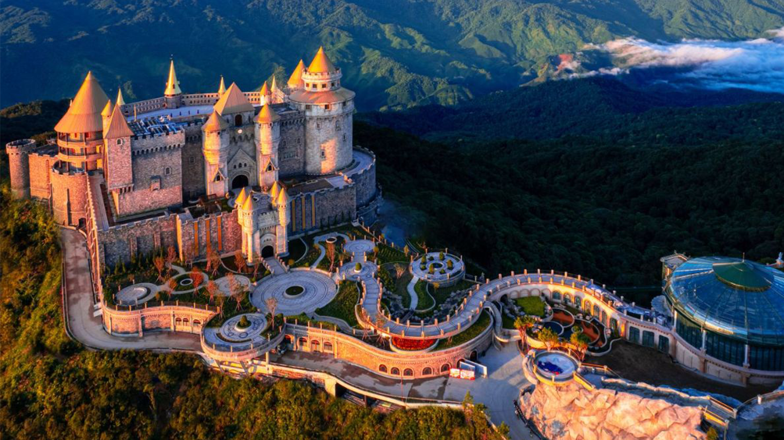 tour-du-lich-da-nang-ba-na-nui-chua