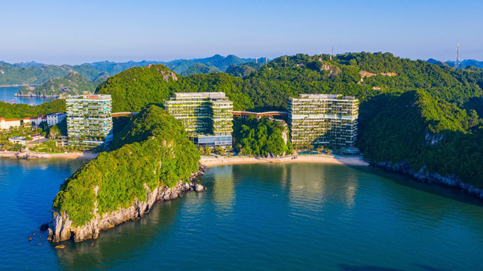 tour-cat-ba-vinh-lan-ha