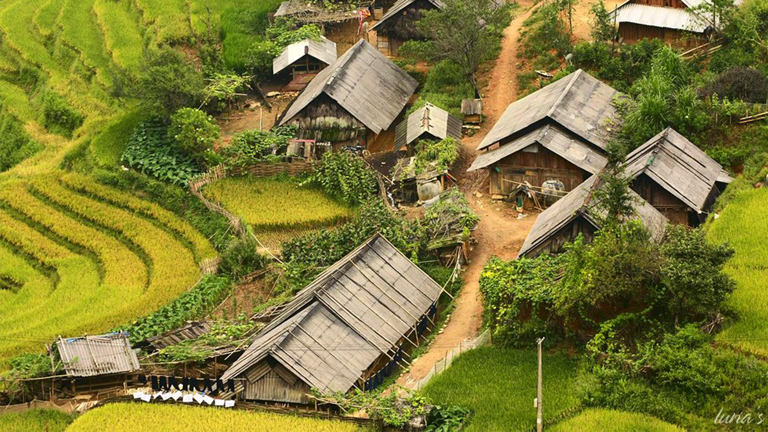 tour-ha-noi-sapa-moana-cat-cat